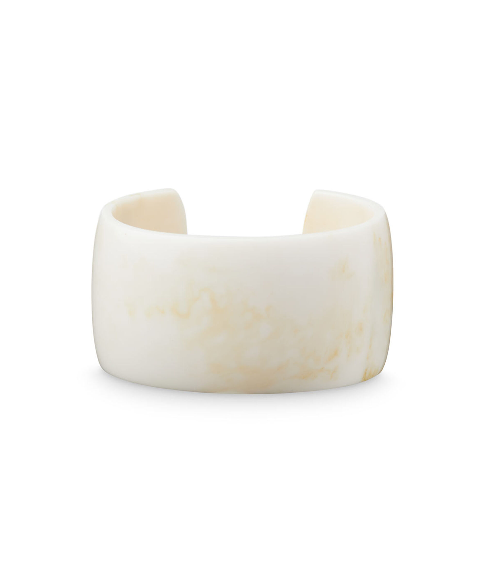RUGGI ARMBAND, Natural