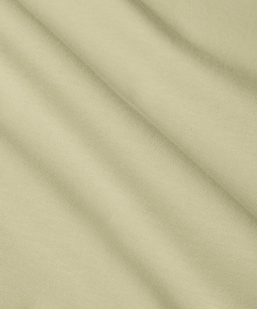 Nacala JERSEY Klänning, Bog