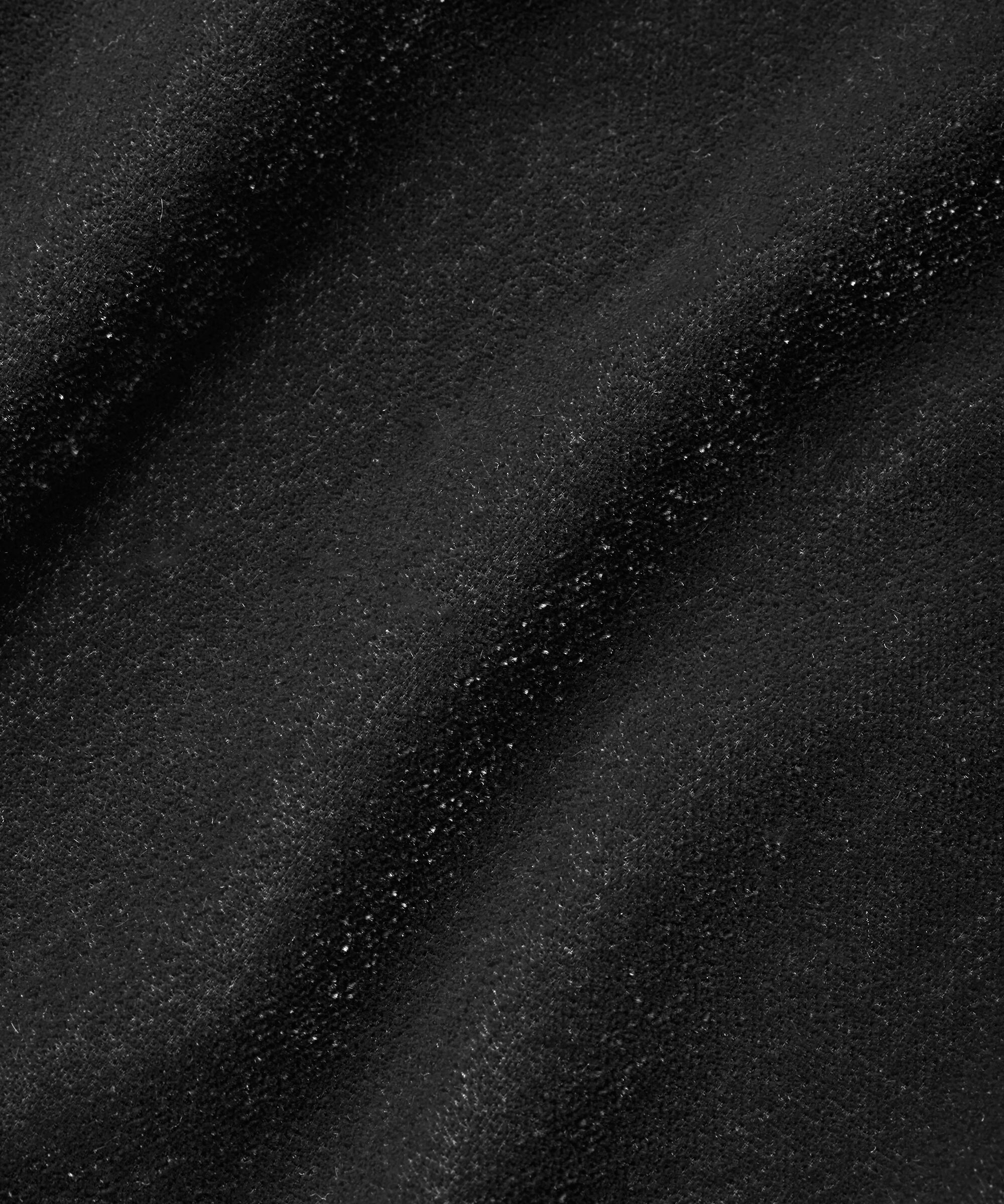 Nokolo Klänning, Black