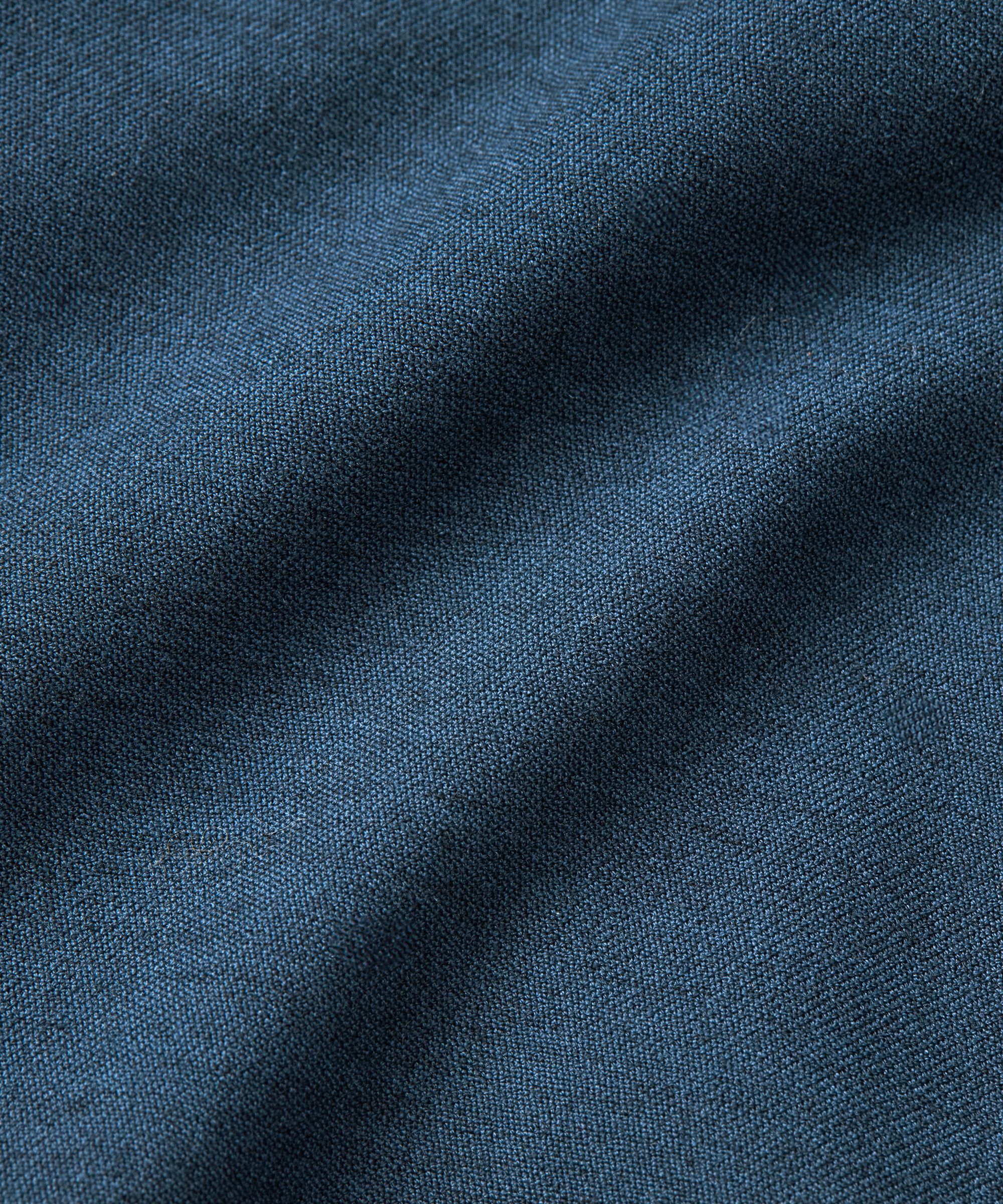 Philadelphia Byxor, Moonlit Ocean