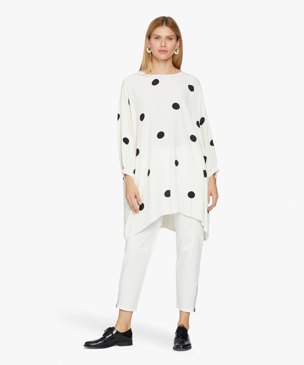 RUTHA &Ouml;RH&Auml;NGEN, Silver Birch