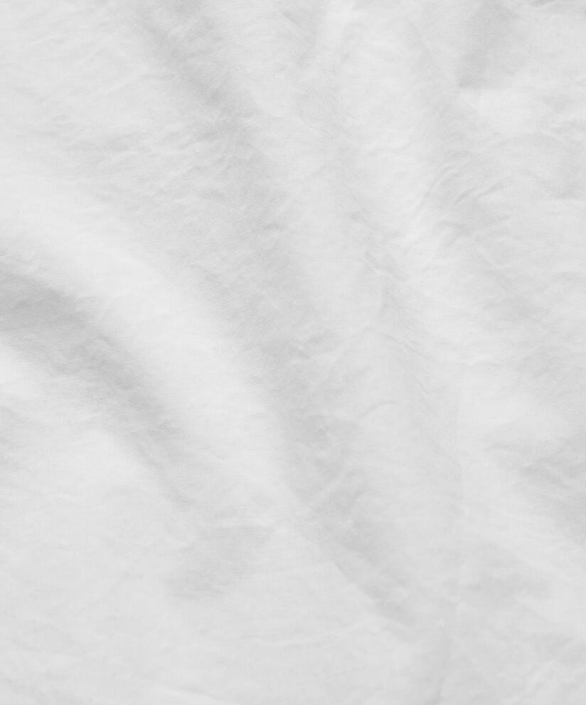 Ianelle Skjorta, White