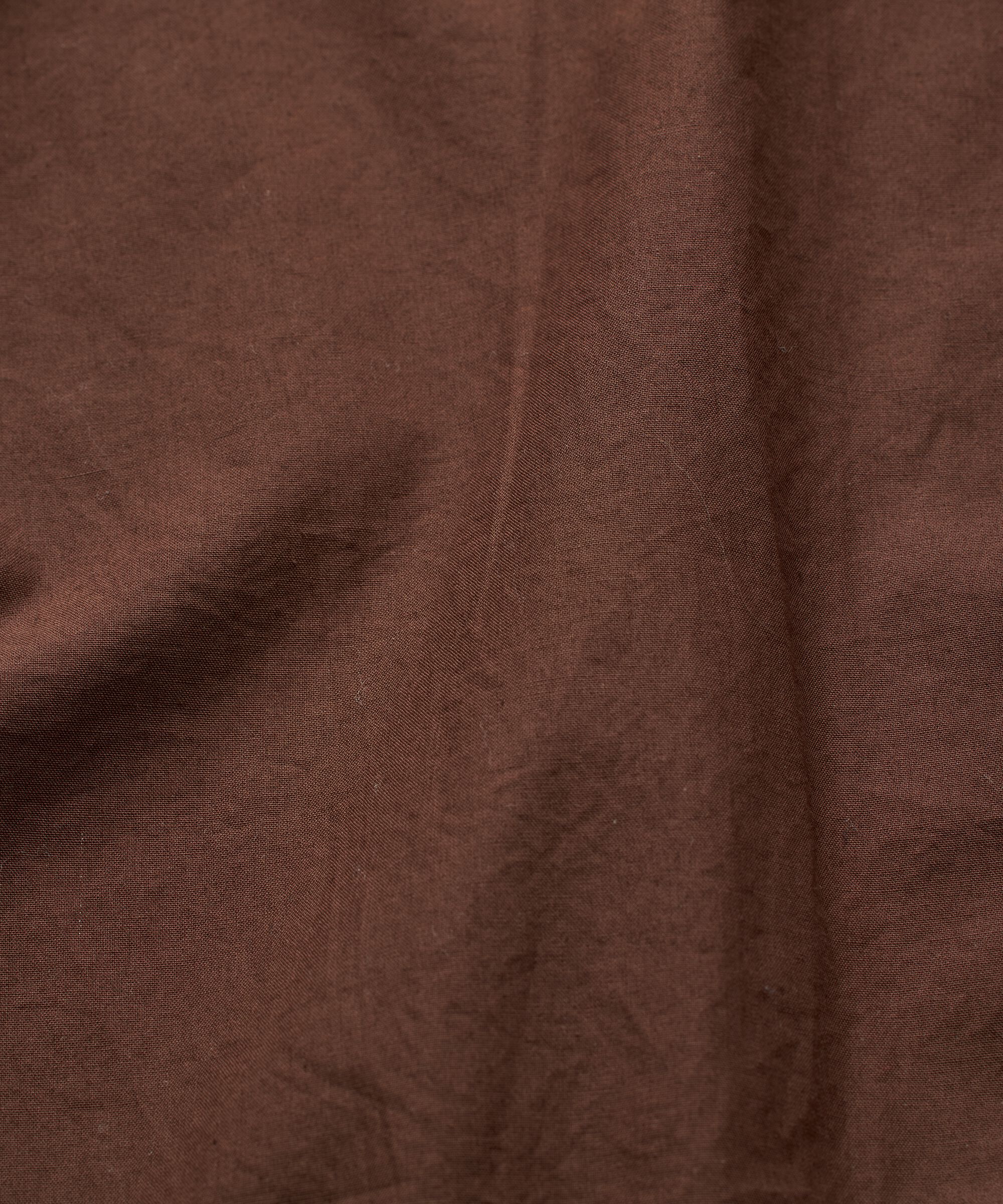 Sebana Kjol, Chestnut