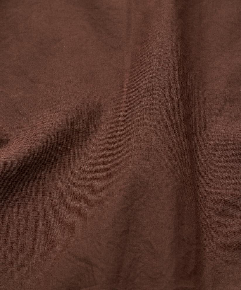 Sebana Kjol, Chestnut