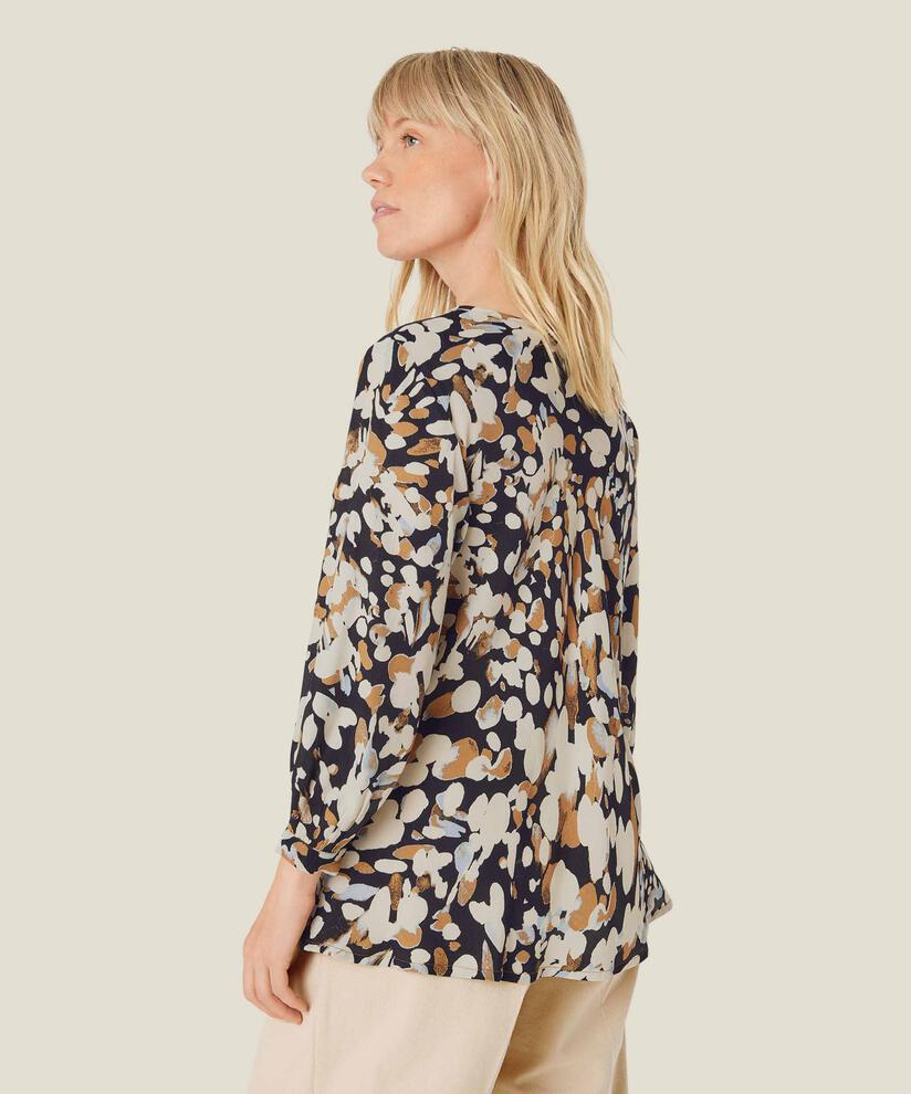 Katasis Topp, Chipmunk