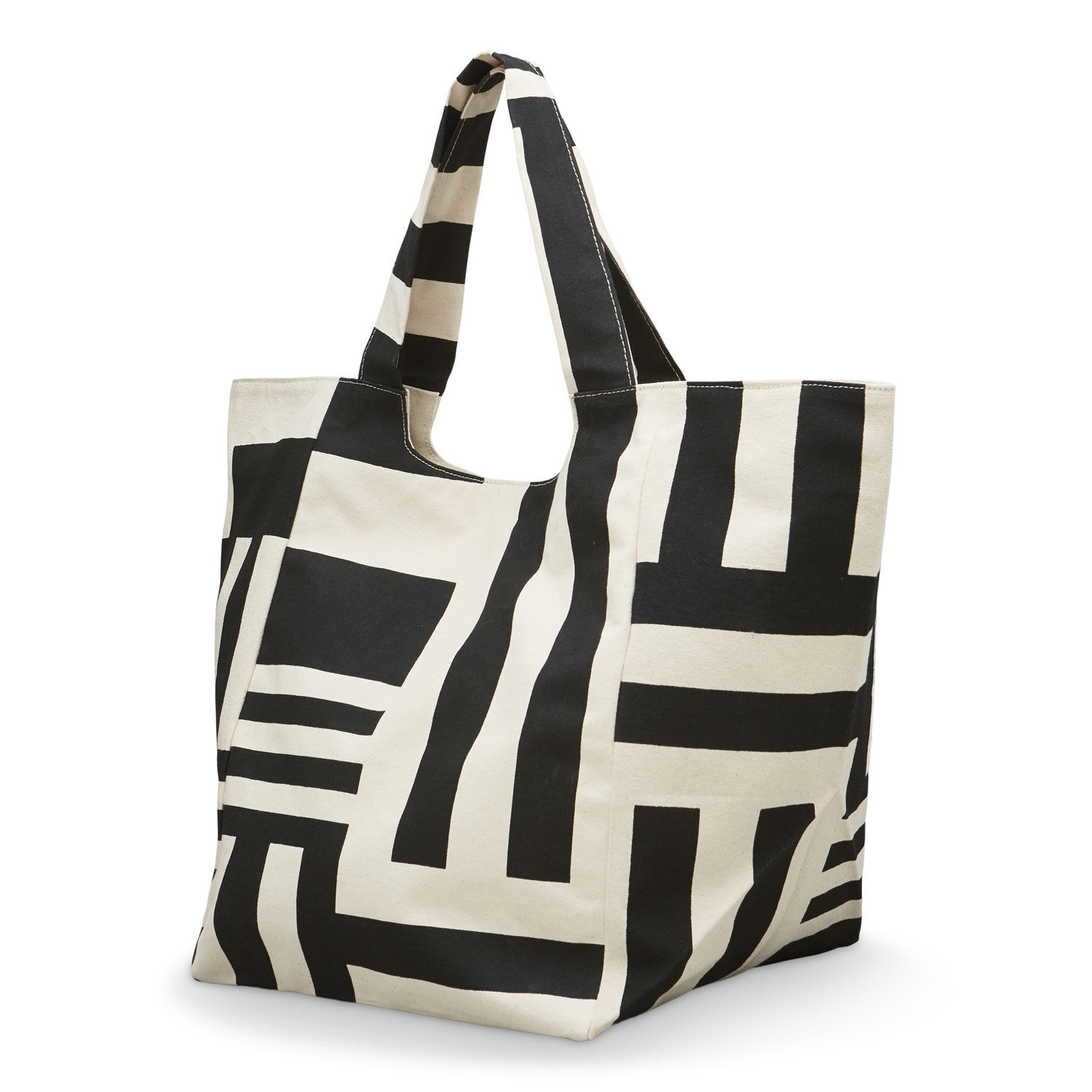 REEMA V&Auml;SKA, Black