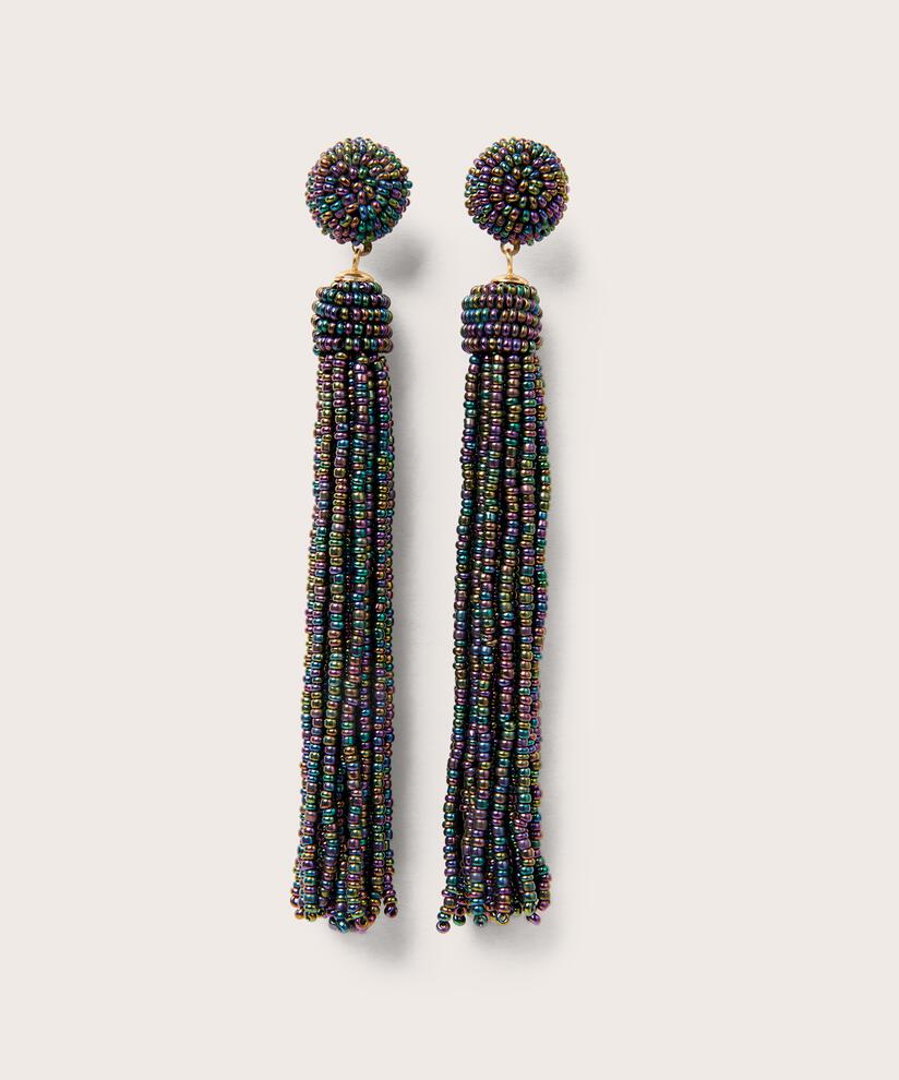 Rachida Öhrhängen, Maritime Blue