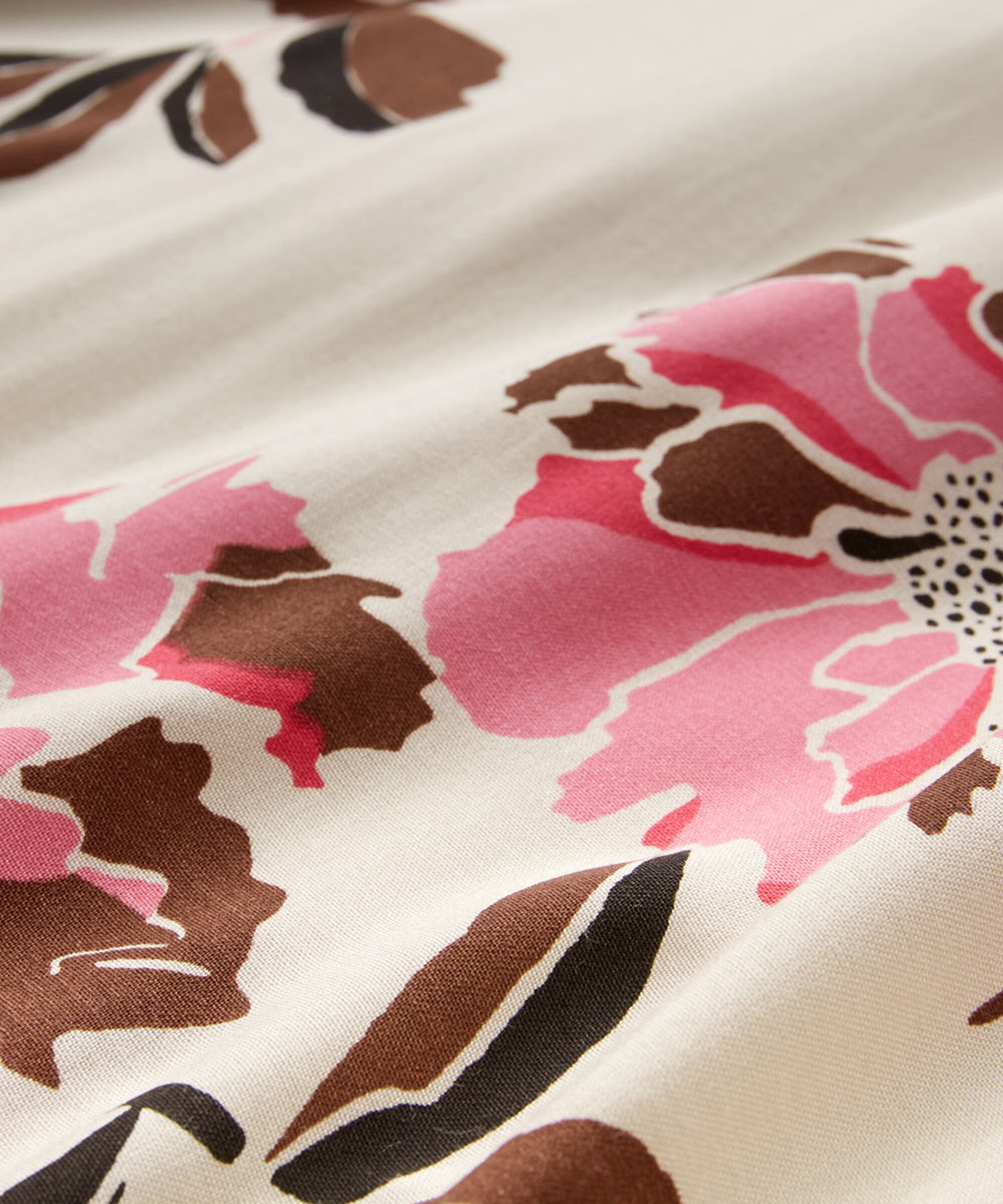 NABI KLÄNNING, Azalea