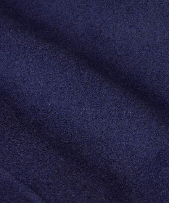 Tinsley Kappa, Maritime Blue