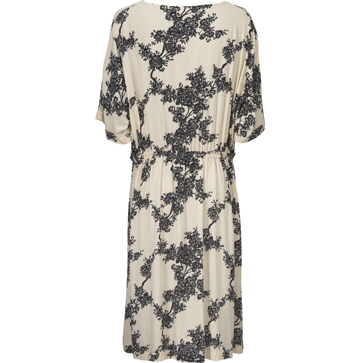 NAN KL&Auml;NNING, Black