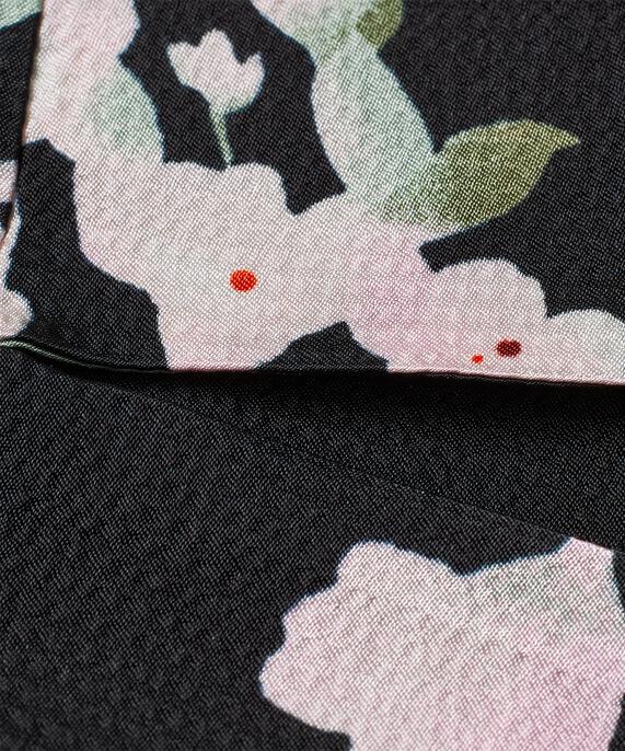 Nimes Skjortklänning, Pink Lady