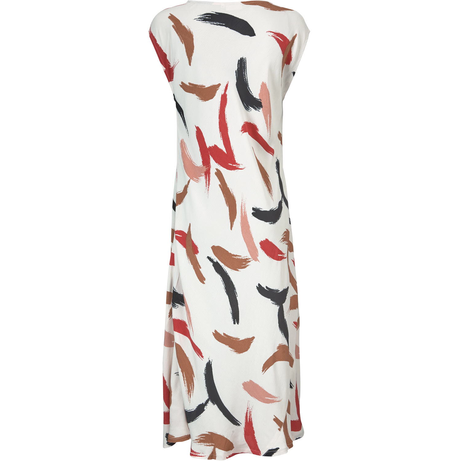 UNNI KL&Auml;NNING, Cayenne