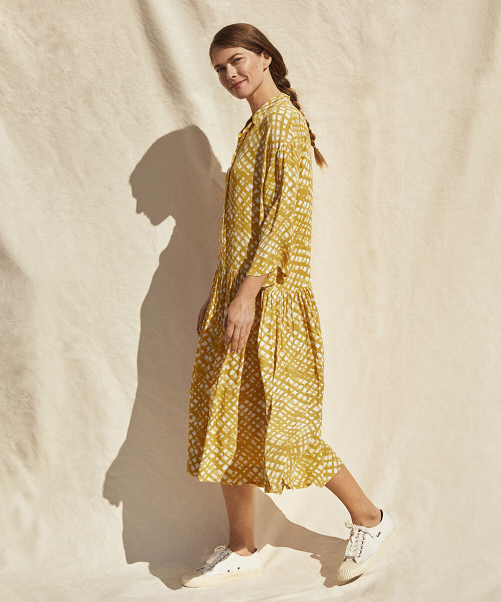 NANETTI KL&Auml;NNING, Sauterne