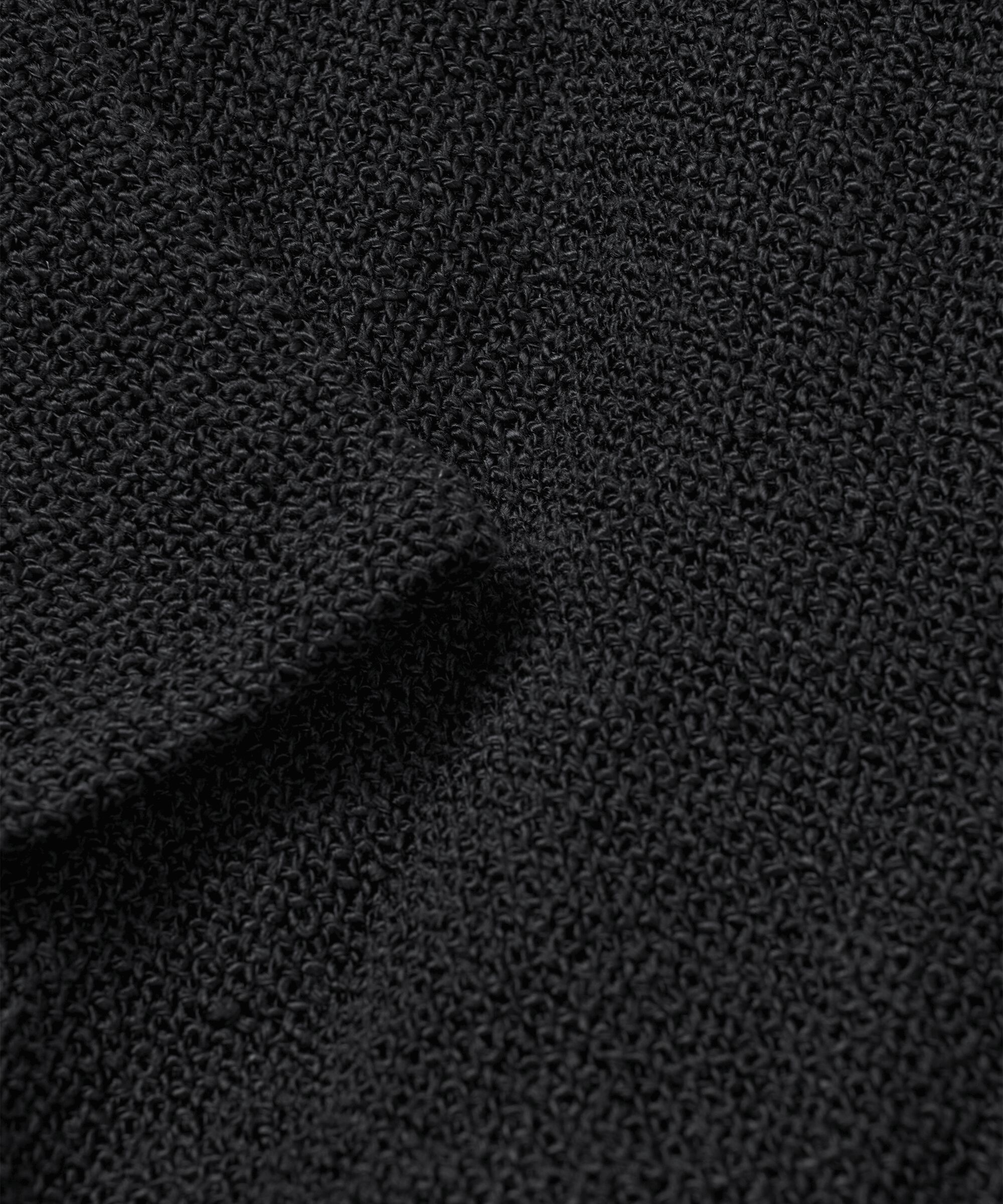 Julitta Jacka, Black