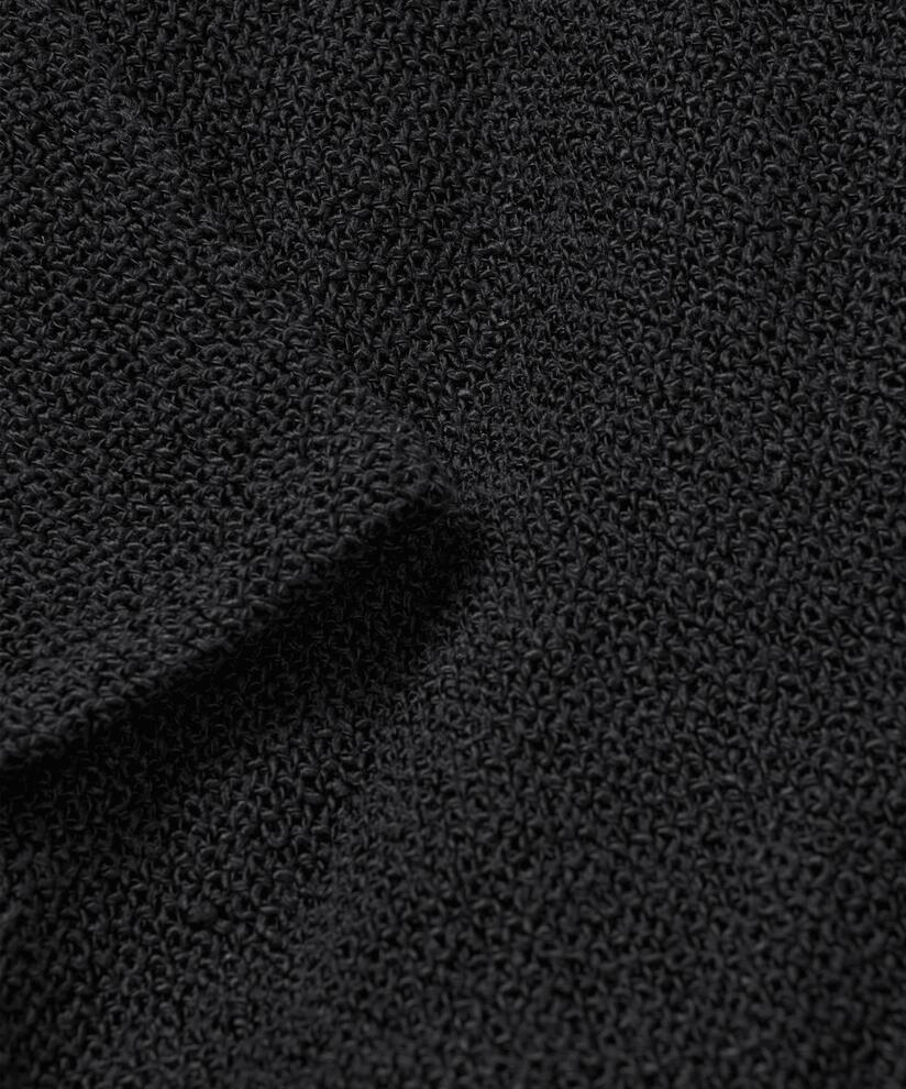 Julitta Jacka, Black