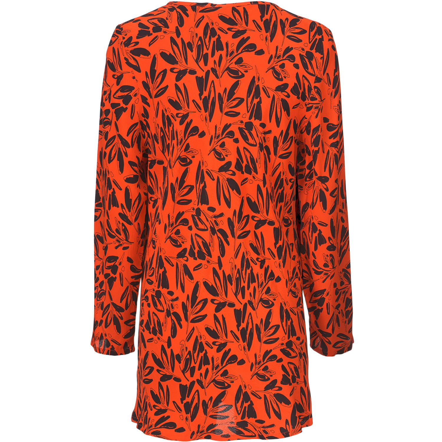 DANICA TOPP, Pumpkin