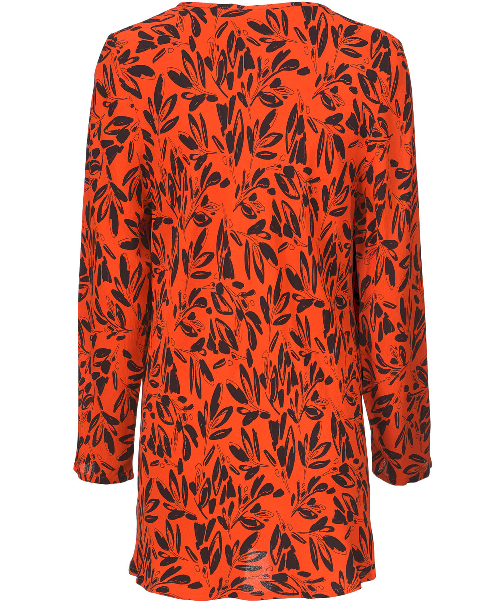 DANICA TOPP, Pumpkin