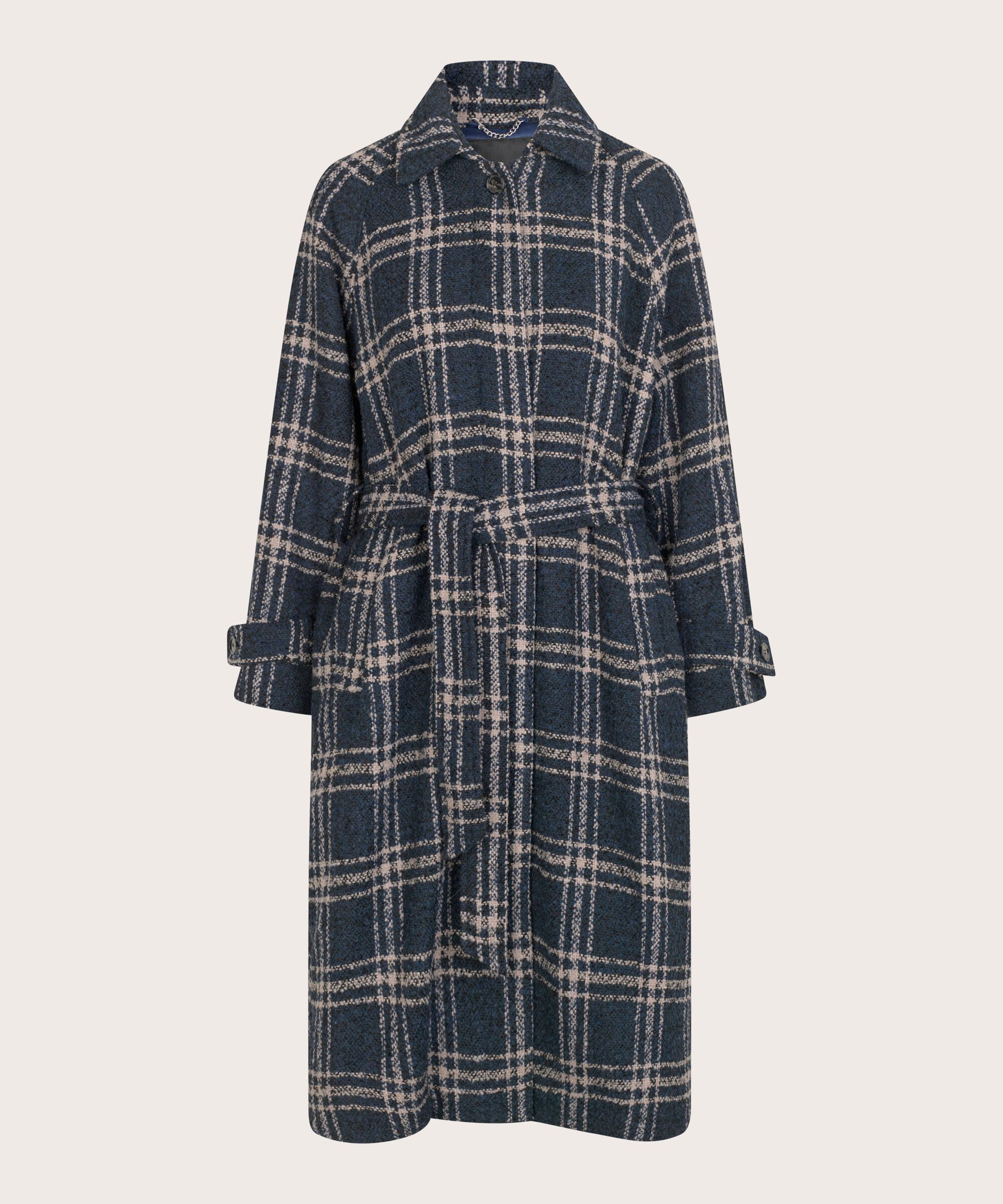 Tanu Kappa, Moonlit Ocean