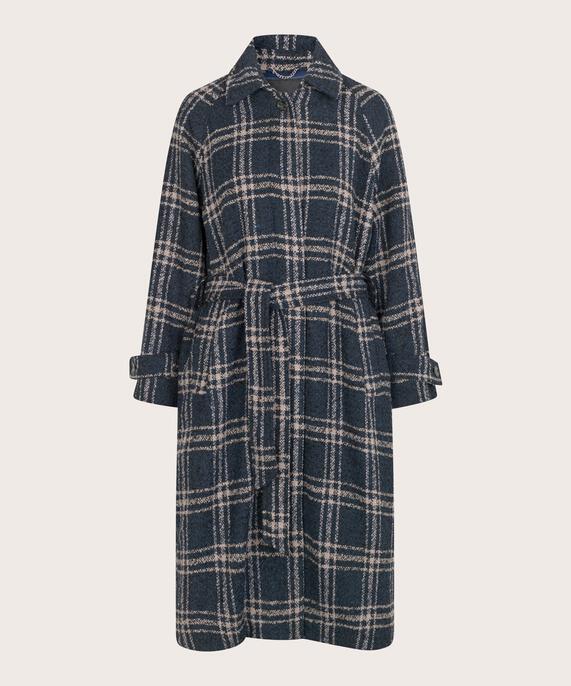 Tanu Kappa, Moonlit Ocean