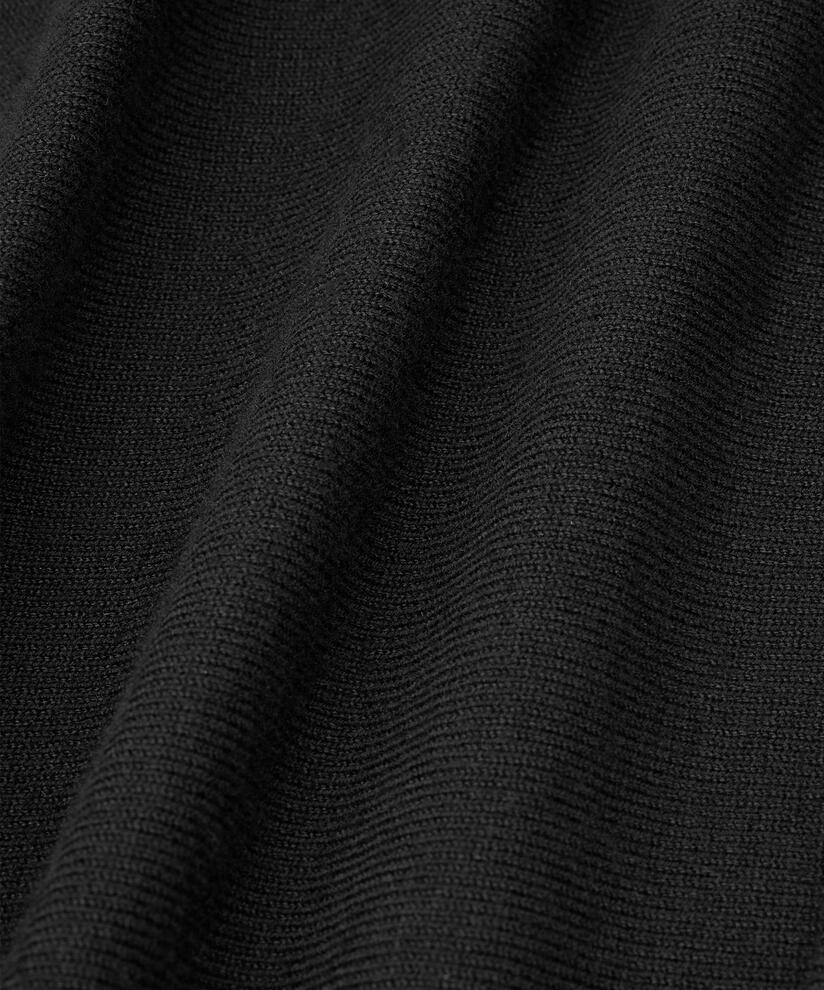 LIVIA KOFTA, Black, hi-res