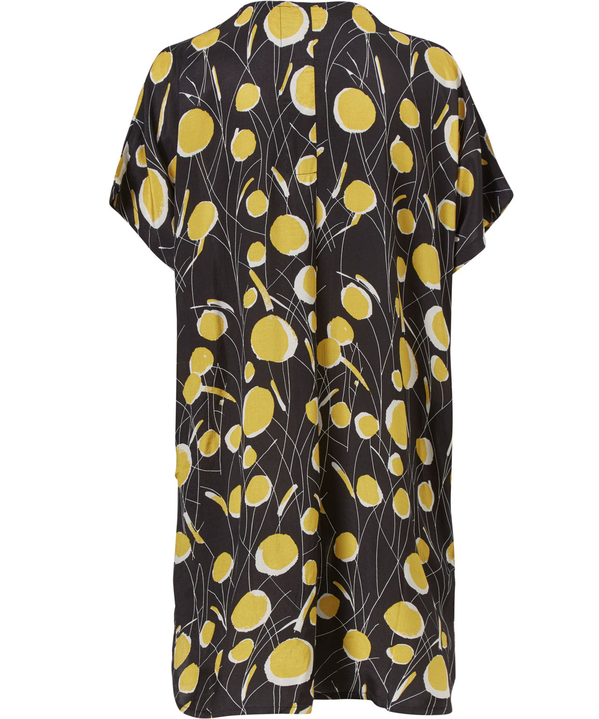 HEDDA TUNIKA, Sauterne