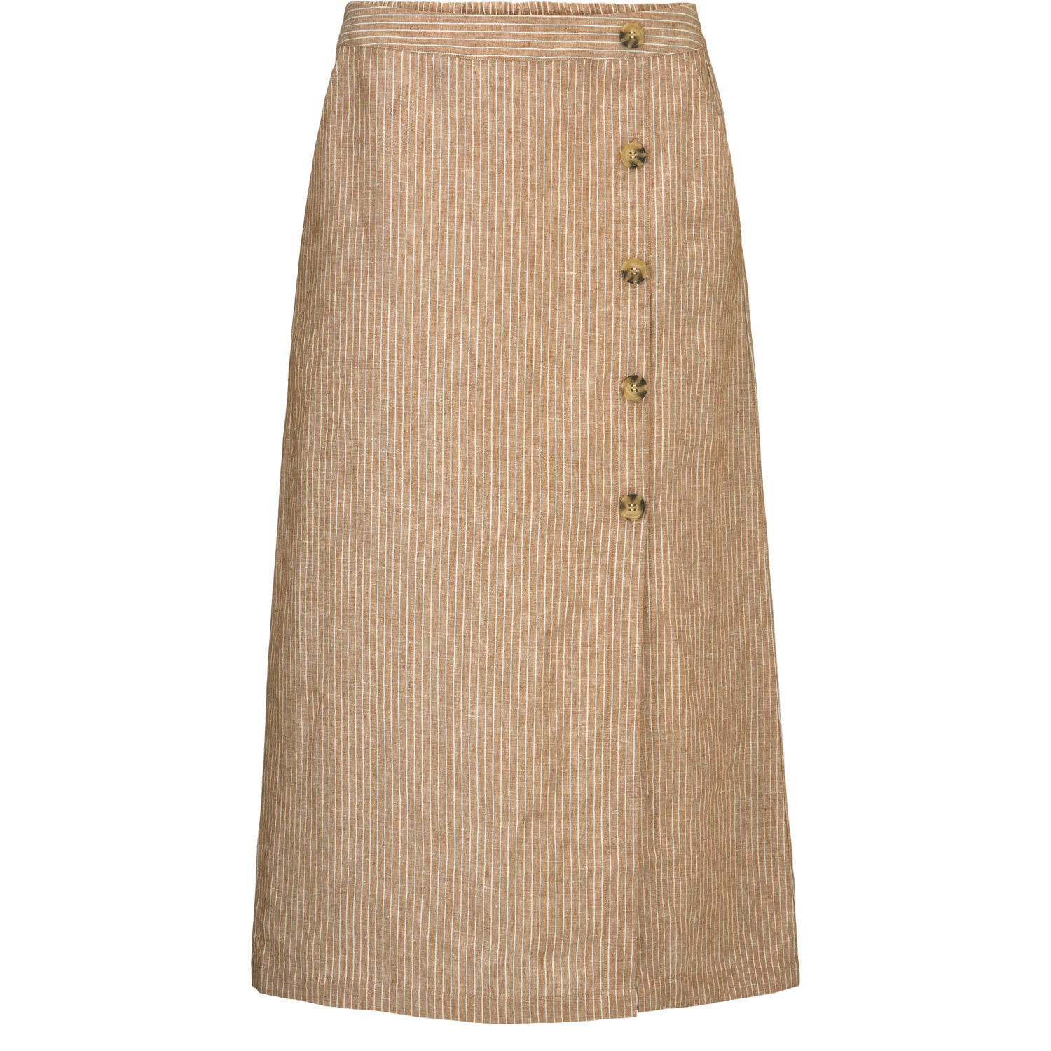 SACHA KJOL, Chipmunk