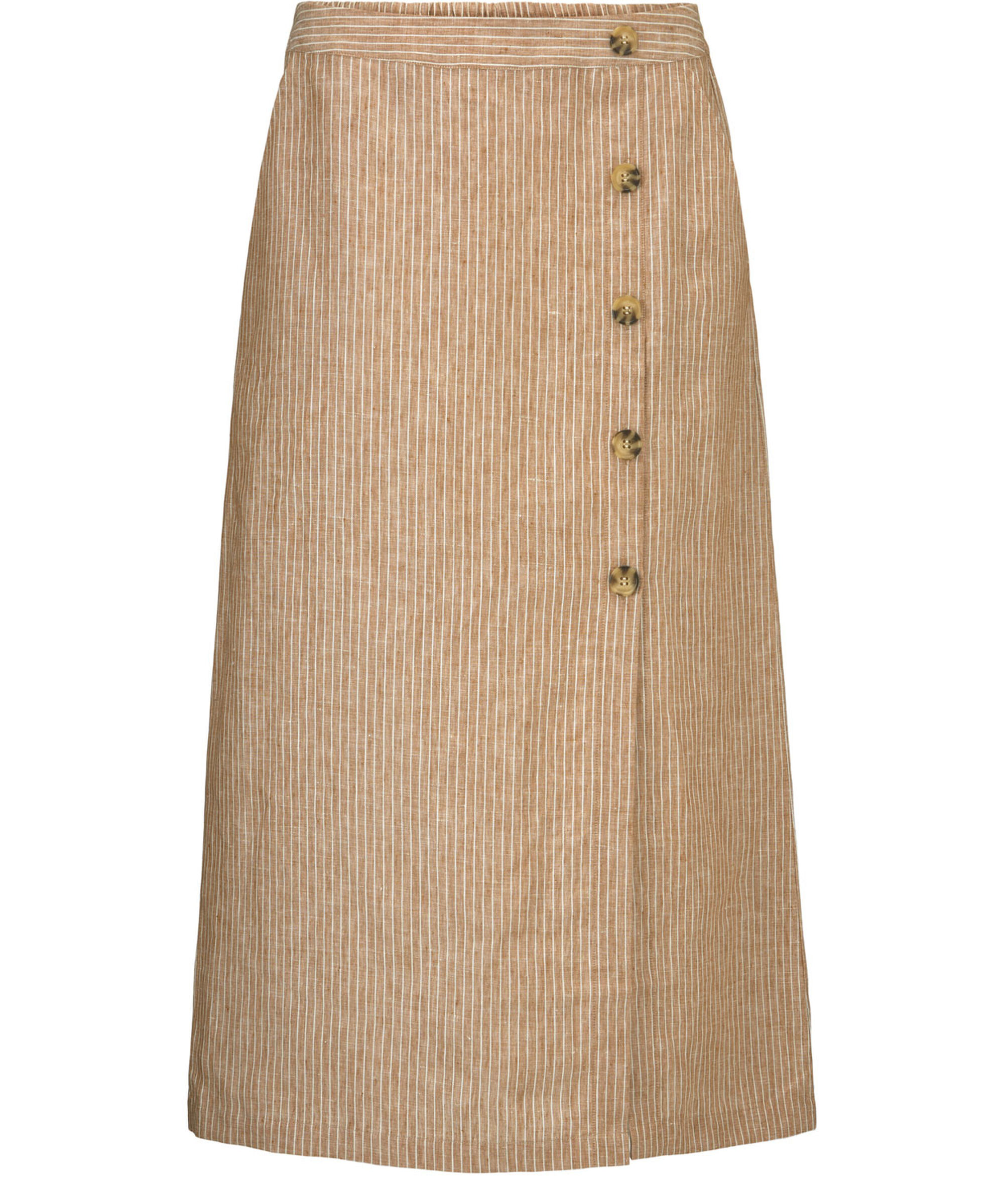 SACHA KJOL, Chipmunk