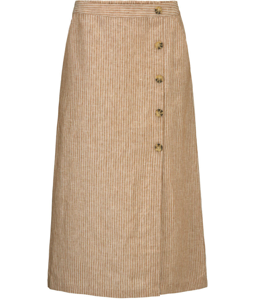 SACHA KJOL, Chipmunk