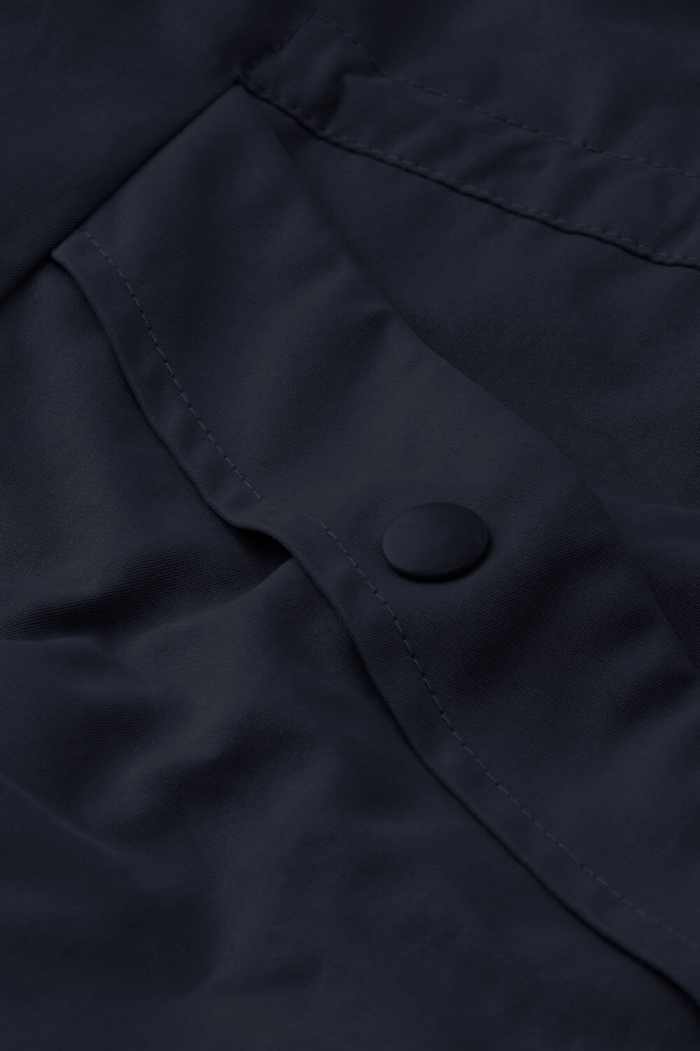 THYRANI KAPPA, Black