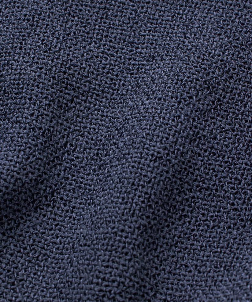 Jaxea Jacka, Mood Indigo