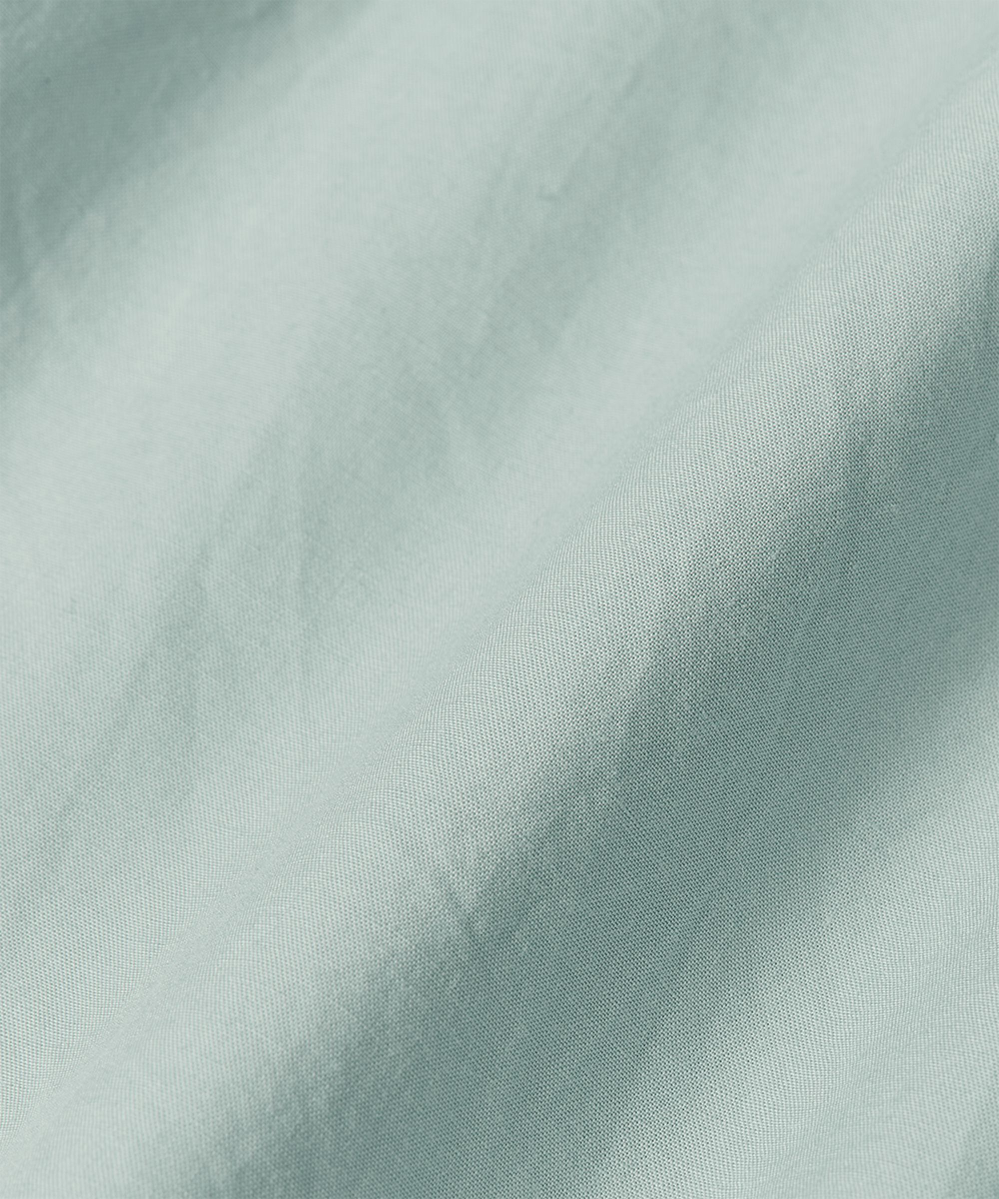 Idette Skjorta, Ether