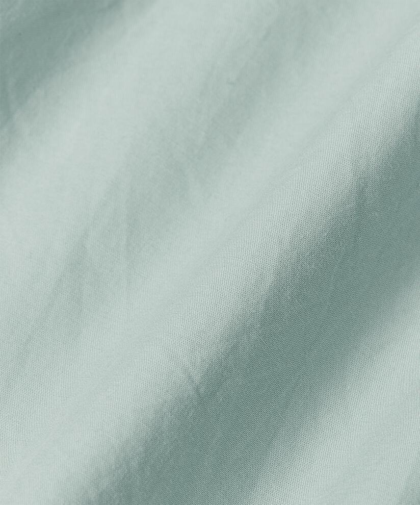 Idette Skjorta, Ether