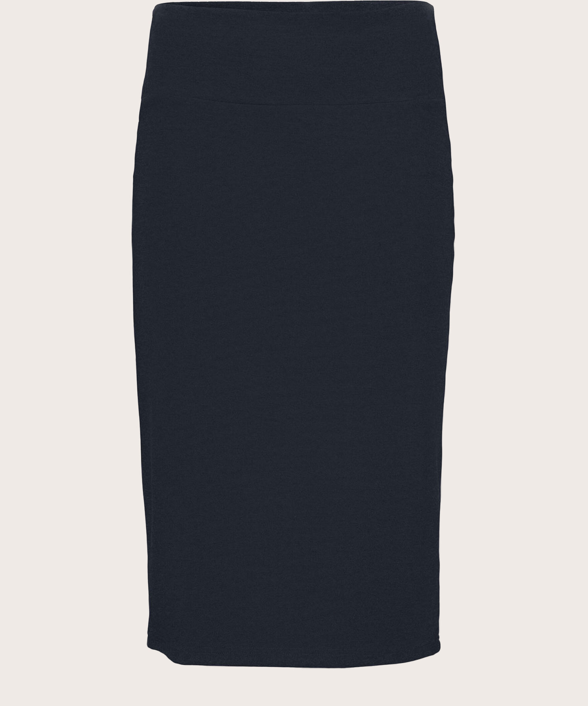 SUE KJOL, Navy
