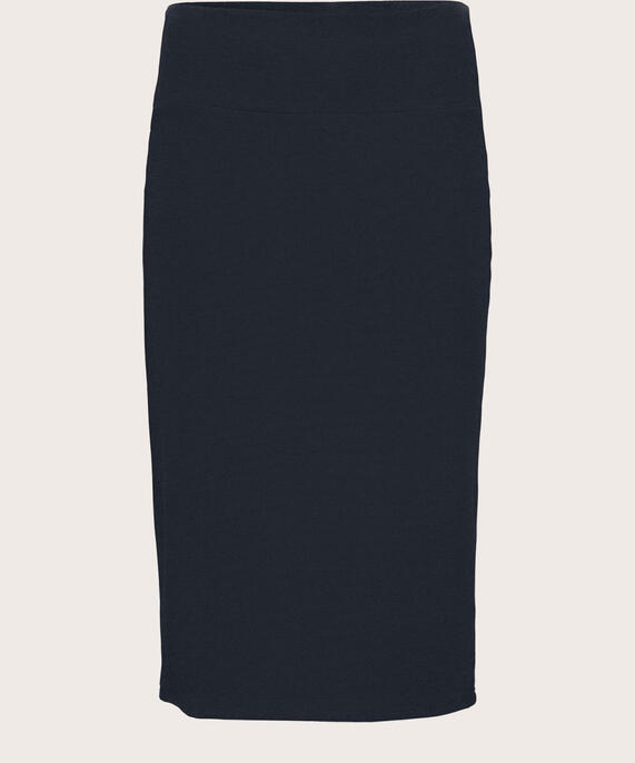 SUE KJOL, Navy