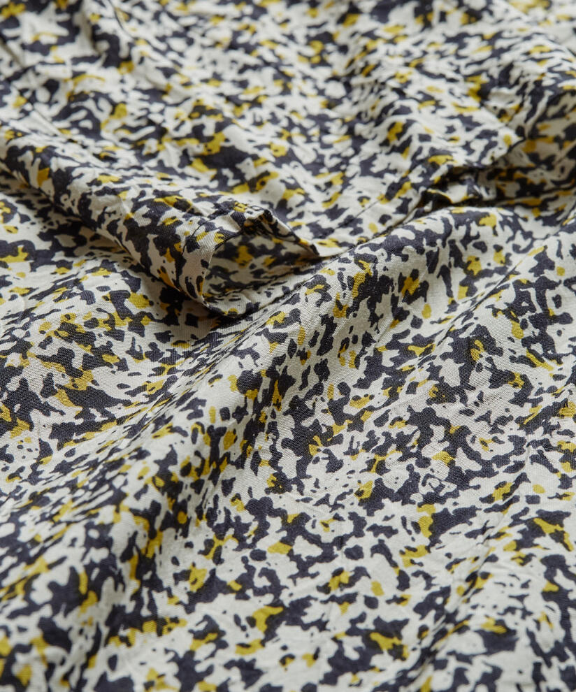 KATA TOPP, Oil Yellow