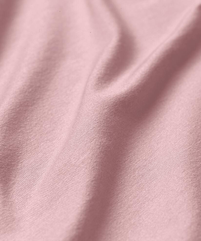 Elisa JERSEY Topp, Zephyr