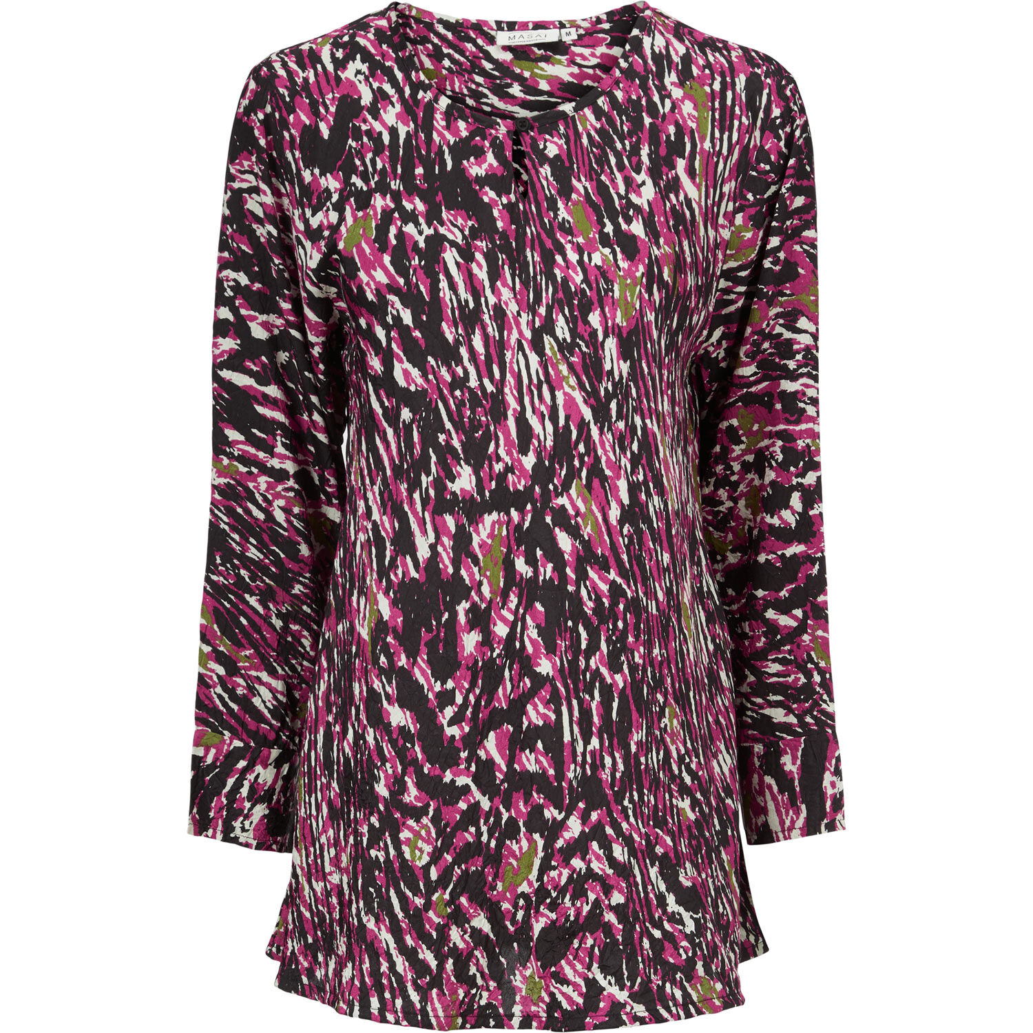 DANITA TOPP, Sangria