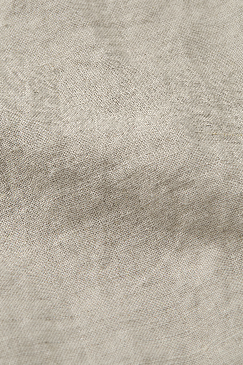 NABLA KL&Auml;NNING, Natural