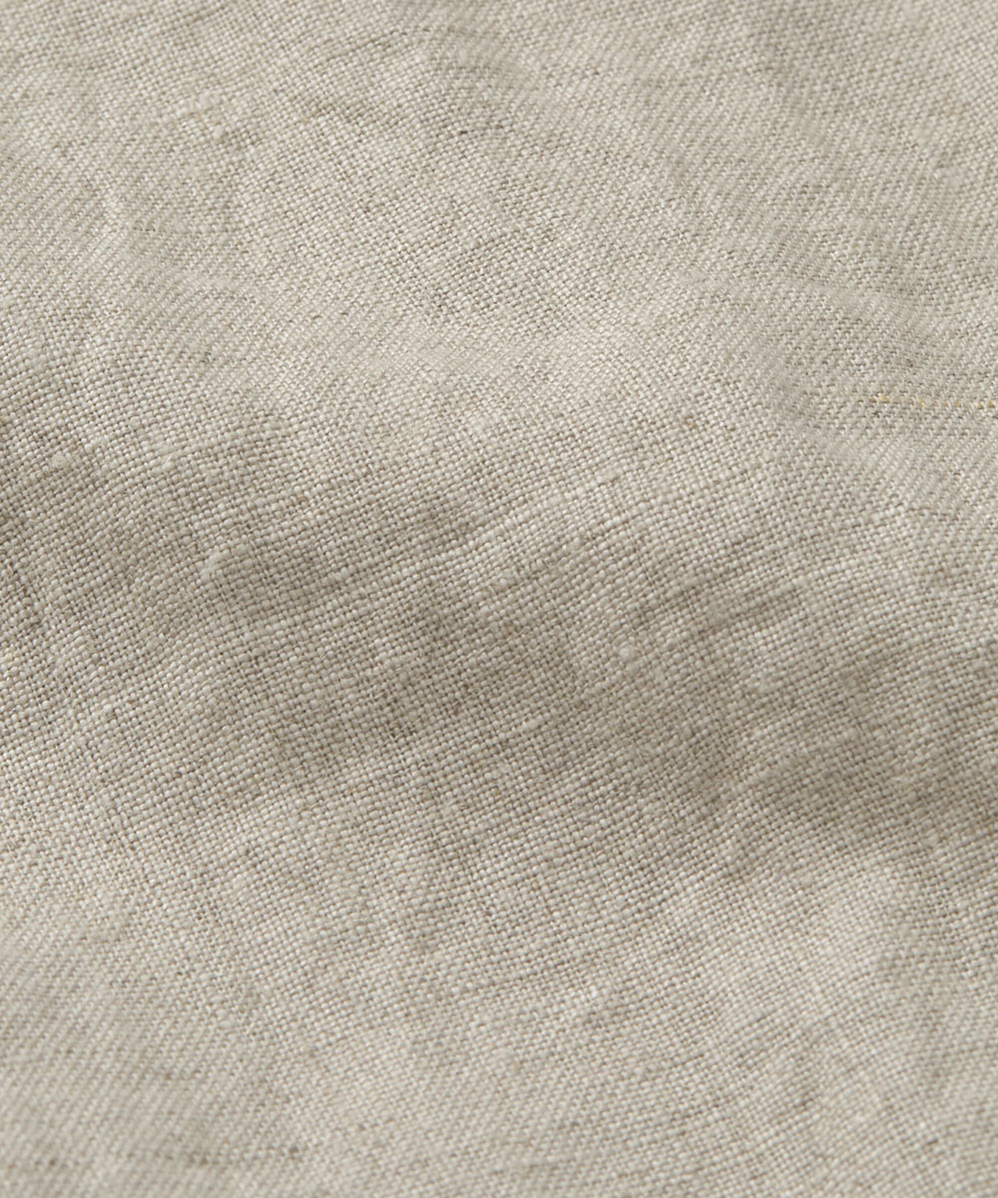 NABLA KLÄNNING, Natural