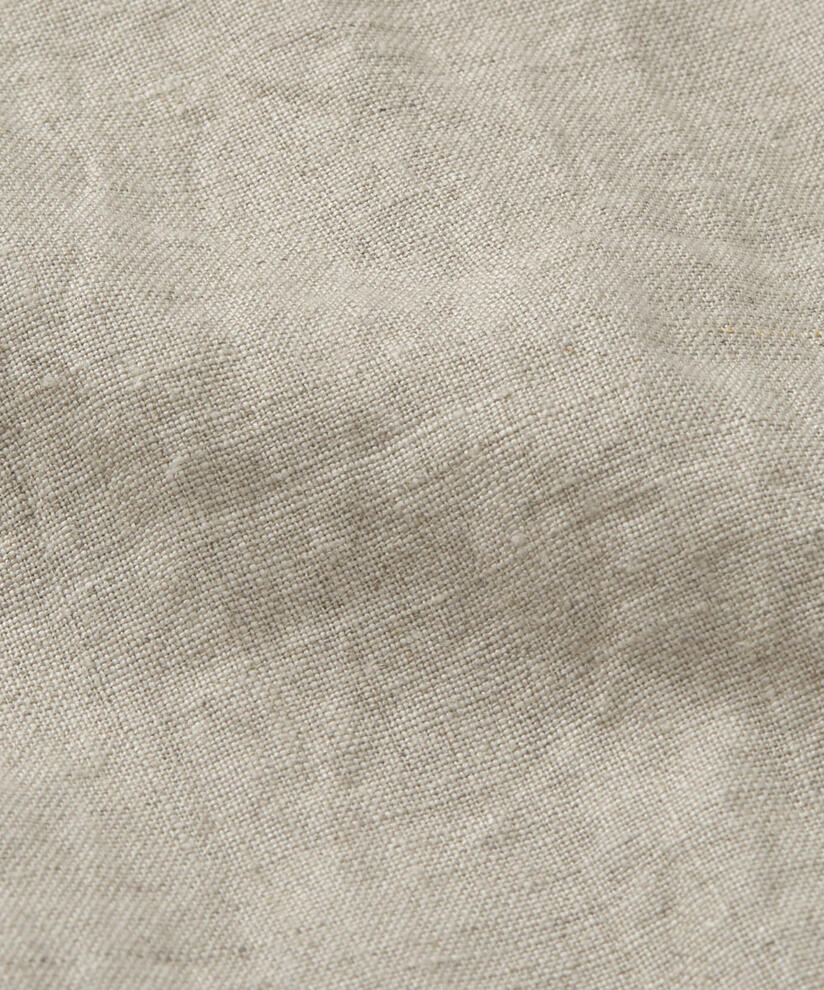 NABLA KLÄNNING, Natural