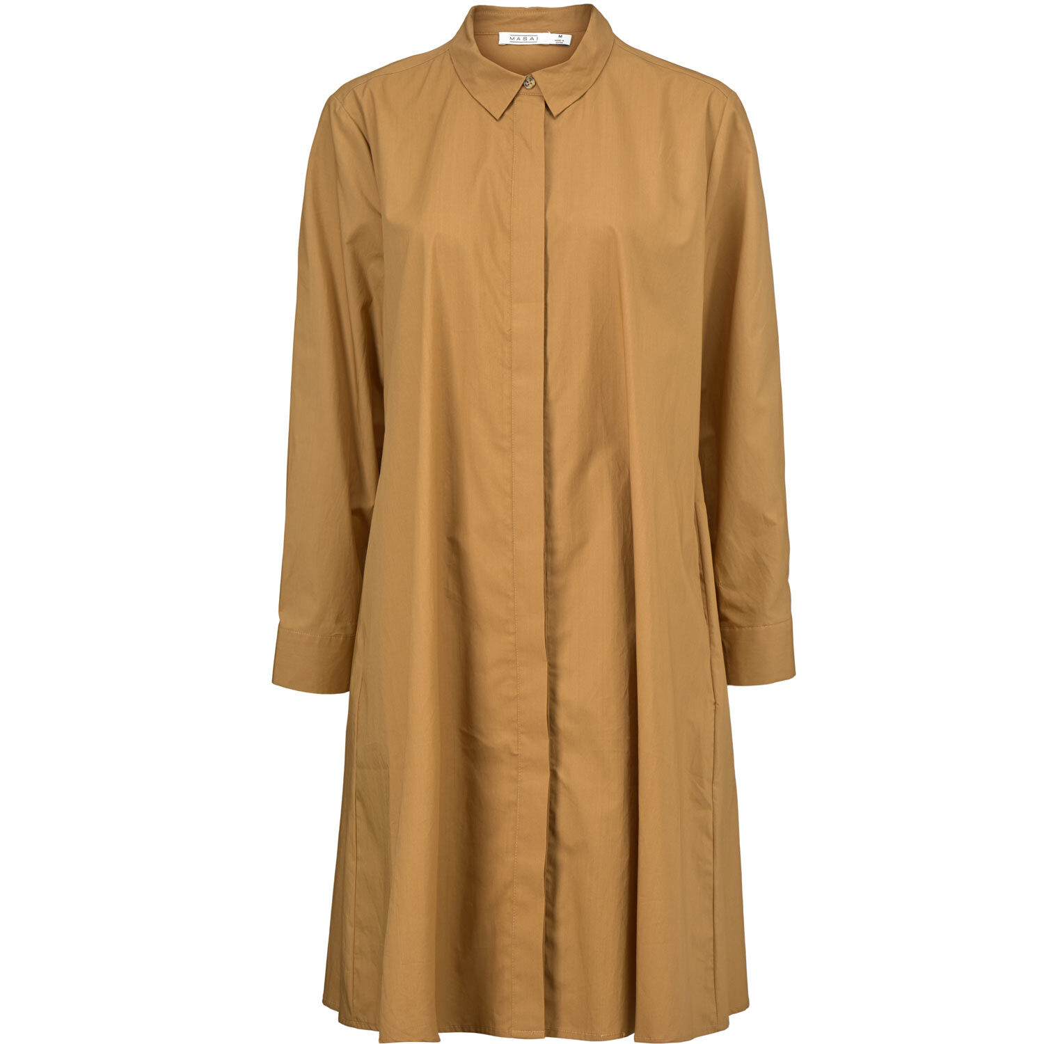 NALA KL&Auml;NNING, Chipmunk