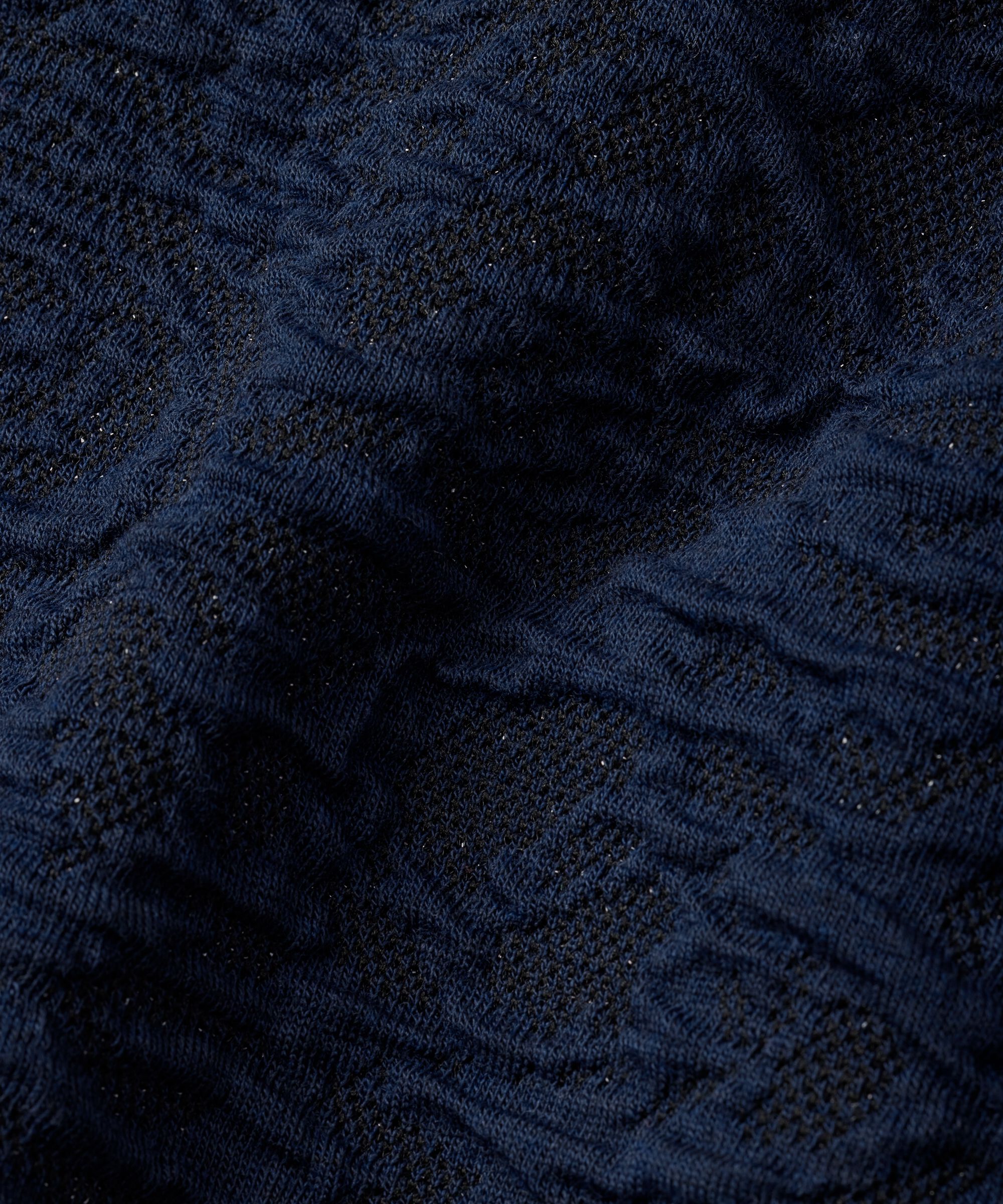 Juanta JERSEY Jacka, Navy