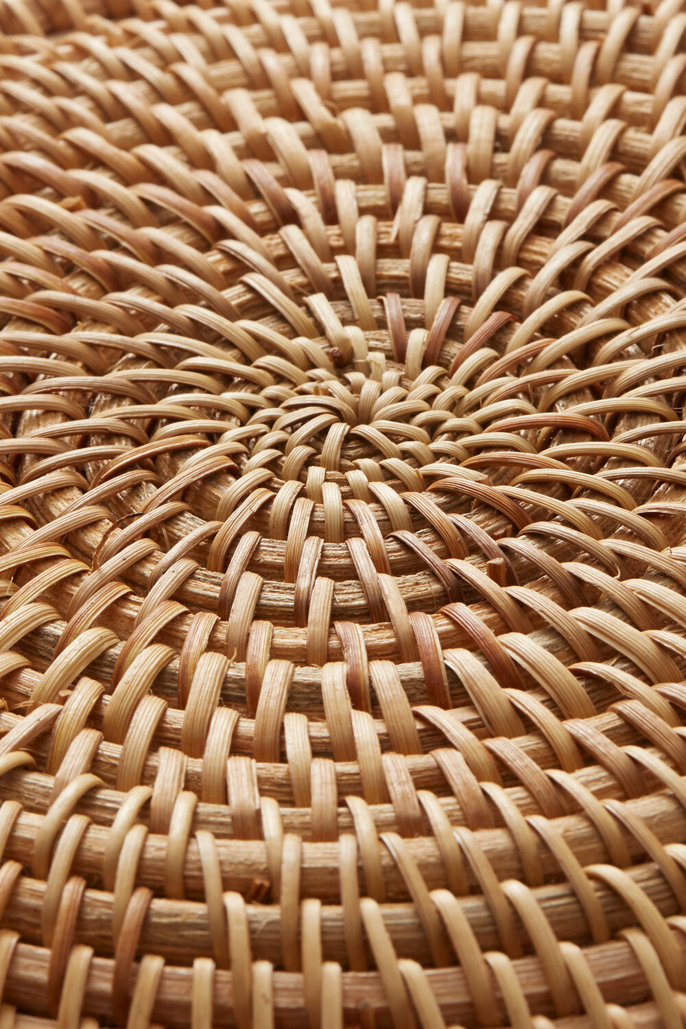 RANDA V&Auml;SKA, Natural