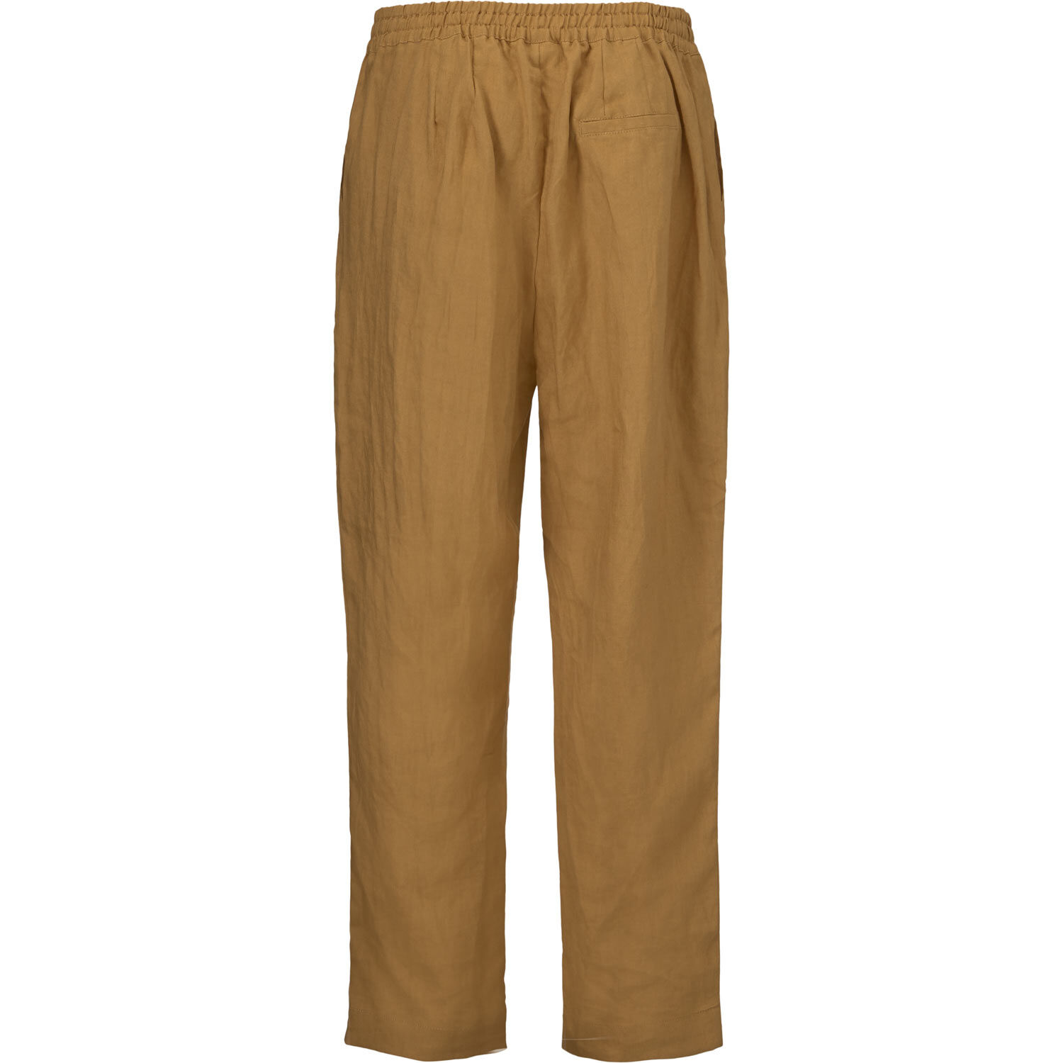 PATINAS BYXOR, Chipmunk