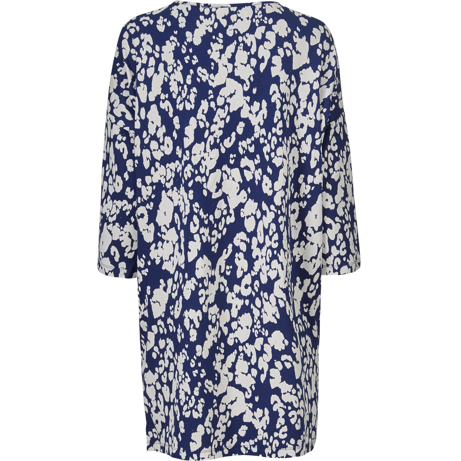 GABONIS TUNIKA, Medieval Blue