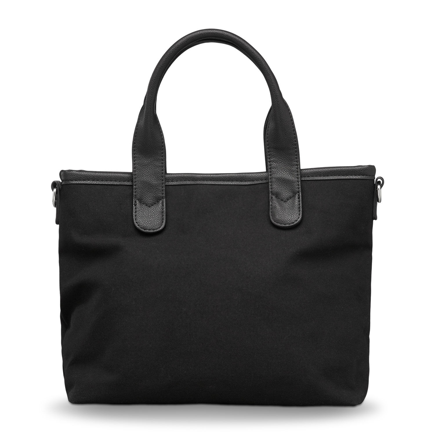 REIA TASKE, Black