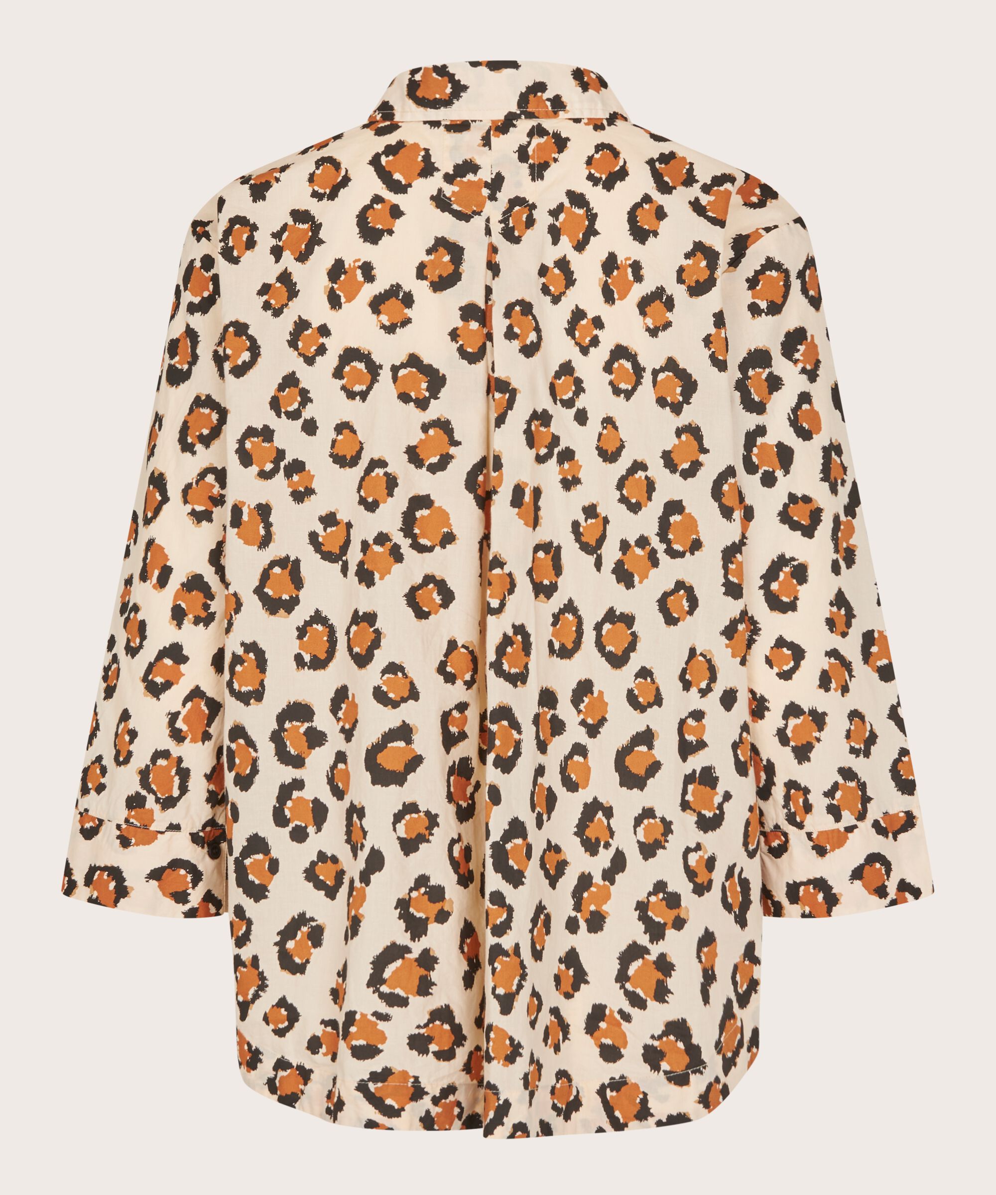 Irisemba Skjorta, Cashew