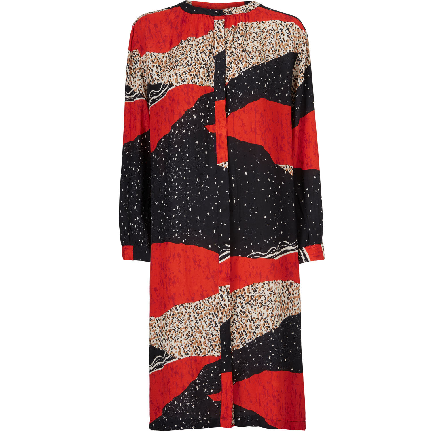 NANI KL&Auml;NNING, Pumpkin