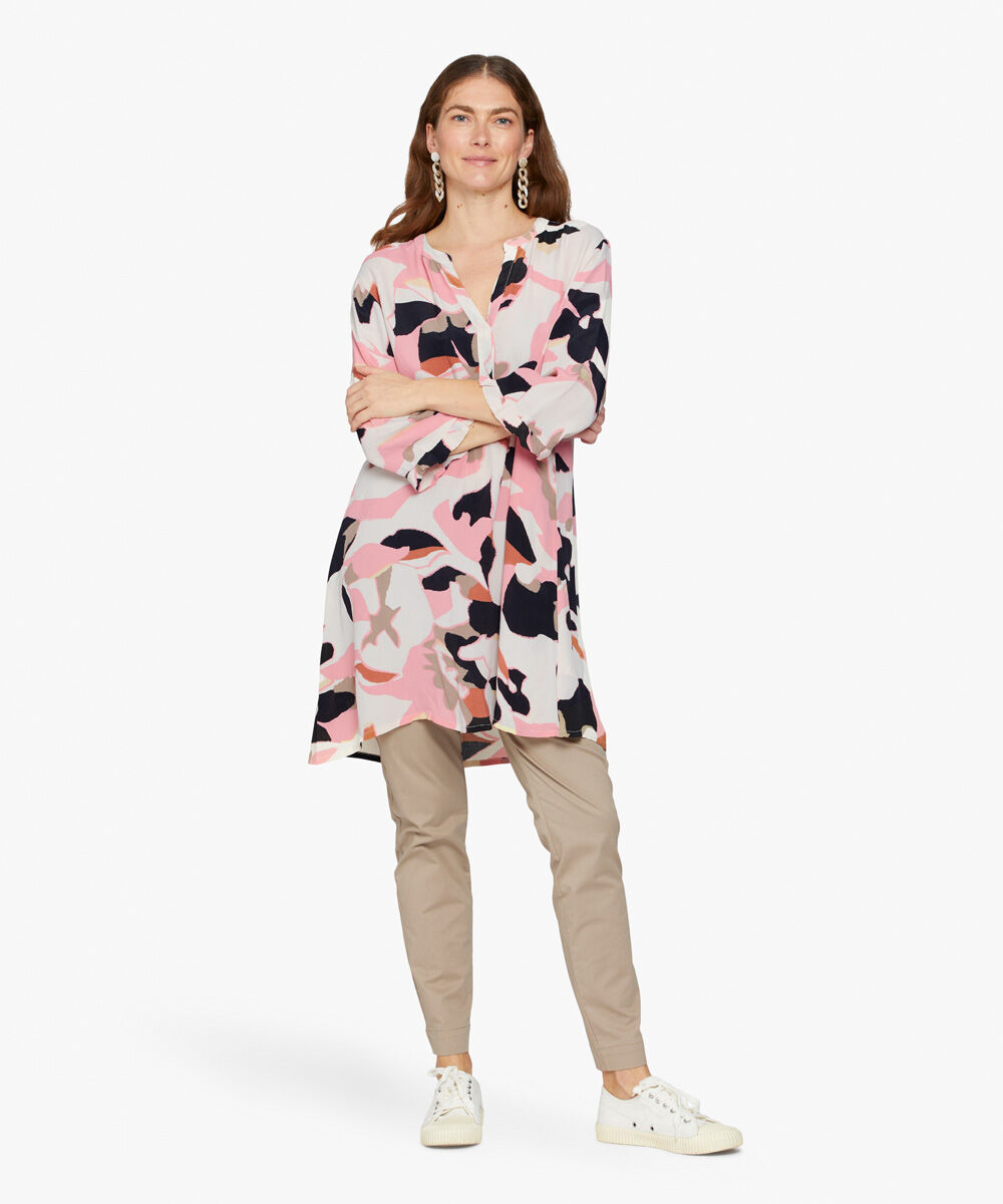 RABECCA &Ouml;RH&Auml;NGEN, Natural