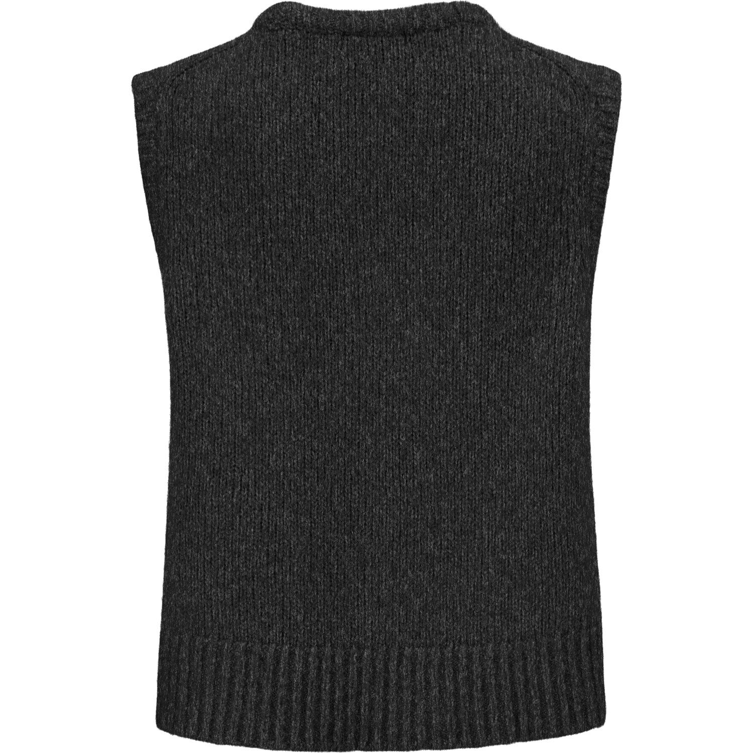 FABEL TOPP, D. Grey mel.